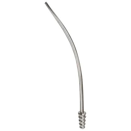 Awls & Suction Instruments